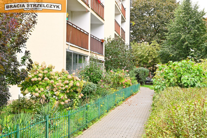 Mieszkanie Sprzedaż Warszawa Wola Sokołowska 12